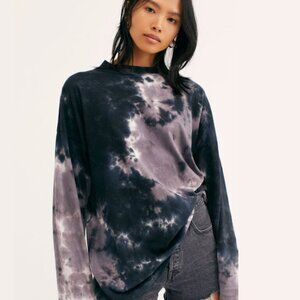 Free People - We The Free - Be Free Tunic